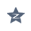 耕暉空間