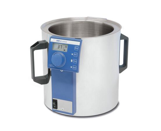 15258296308813.jpg QQ截圖20180509093037.jpg