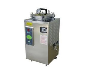 15258363931076.jpg QQ截圖20180509112452.jpg