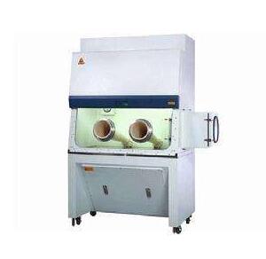 15259333071054.jpg QQ截圖20180510142102.jpg