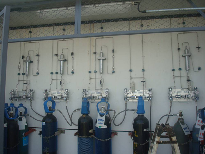 15264633981138.jpg 2077771048614874-(1).jpg