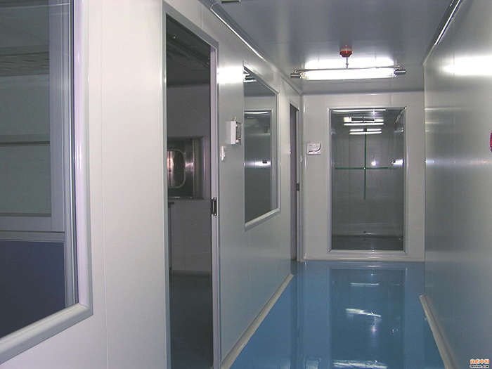 15264636266609.jpg 100014153257_14108406806347.jpg