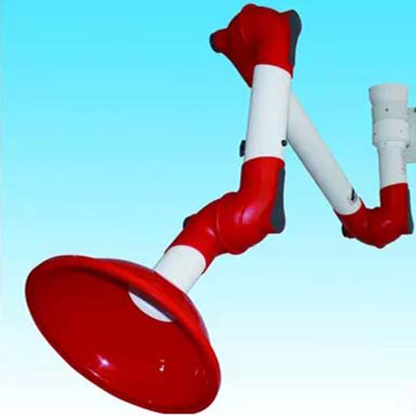 萬(wàn)向抽氣罩