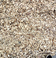 生物質(zhì)破碎機(jī)效果3
