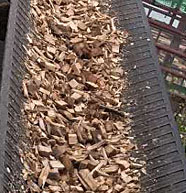 生物質(zhì)破碎機(jī)效果5