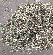 生物質(zhì)破碎機(jī)效果6