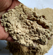 雷蒙磨粉機(jī)效果3