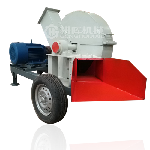 移動(dòng)電機(jī)版切片機(jī)可移動(dòng)用電的木材切片機(jī)