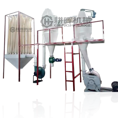 100目竹粉機(jī)120目竹子磨粉機(jī)80目竹子打粉機(jī)