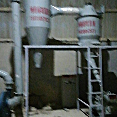 四川100目竹子磨粉機(jī)