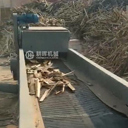 竹板粉碎機(jī)竹排粉碎機(jī)竹條粉碎機(jī)竹片粉碎機(jī)